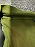 Unbranded Green Pullover Sweater Size M - photo 7