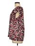 Zeagoo Red Pink Tube Top Size L - photo 5