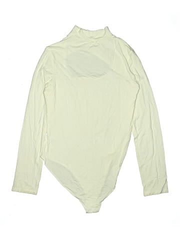 MANGOPOP Collection Bodysuit (view 2)
