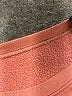 Unbranded Pink Sweatshirt Size 1X (estimated) - photo 7