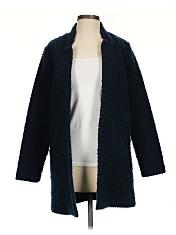 F&F Clothing Cardigan (view 1)