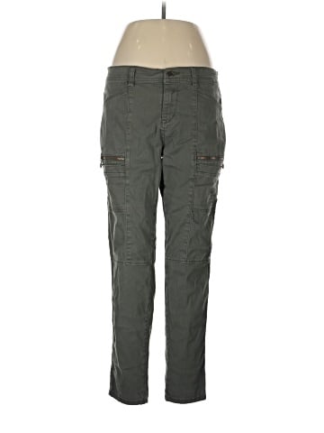 Unionbay Cargo Pants (view 1)