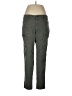 Unionbay Green Cargo Pants Size 31 waist - photo 1