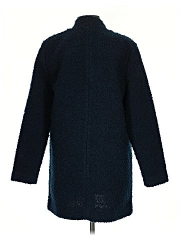 F&F Clothing Cardigan (view 2)