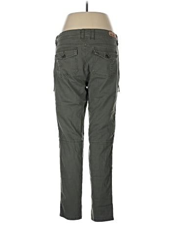 Unionbay Cargo Pants (view 2)