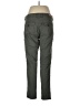 Unionbay Green Cargo Pants Size 31 waist - photo 2