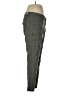 Unionbay Green Cargo Pants Size 31 waist - photo 4