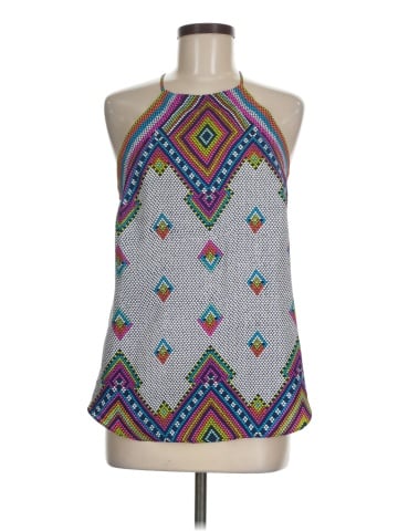 Alice & Trixie Casual Dress (view 1)