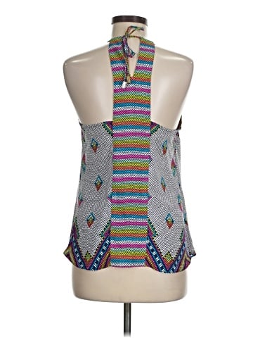 Alice & Trixie Casual Dress (view 2)