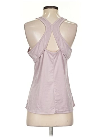 Lucky in Love Active Tank (view 2)