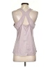 Lucky in Love Pink Active Tank Size XS (estimated) - photo 2