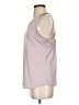 Lucky in Love Pink Active Tank Size XS (estimated) - photo 5