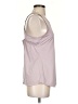 Lucky in Love Pink Active Tank Size XS (estimated) - photo 4