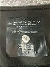 Laundry by Shelli Segal Black Active Pants Size M - photo 4