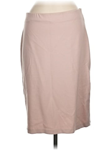 Philosophy Republic Clothing Wool Skirt (view 1)