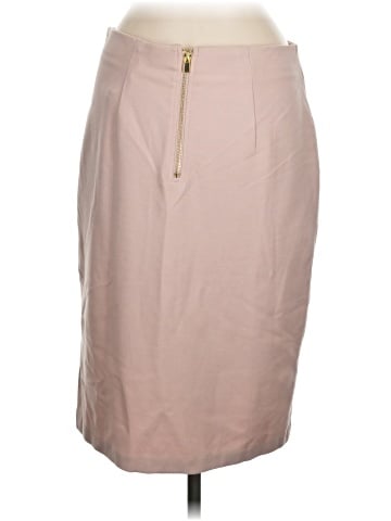 Philosophy Republic Clothing Wool Skirt (view 2)