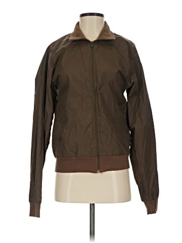 American Apparel Jacket (view 1)