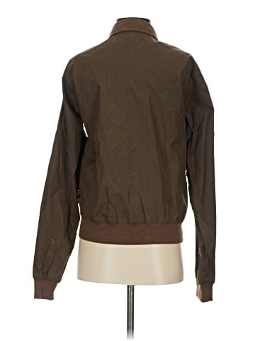 American Apparel Jacket (view 2)