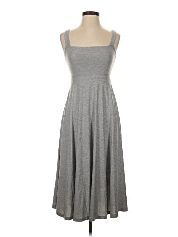 Unbranded Casual Dress (view 1)