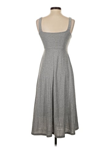 Unbranded Casual Dress (view 2)