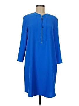 Joseph Ribkoff Casual Dress