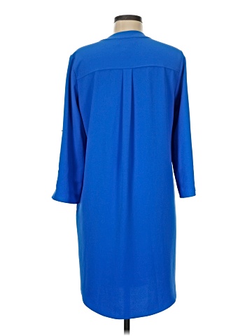 Joseph Ribkoff Casual Dress (view 2)