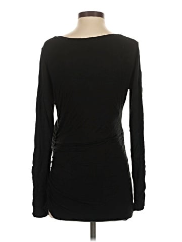Motherhood 3/4 Sleeve T-Shirt (view 2)