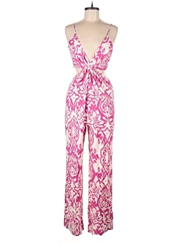 Zara Jumpsuit (view 1)