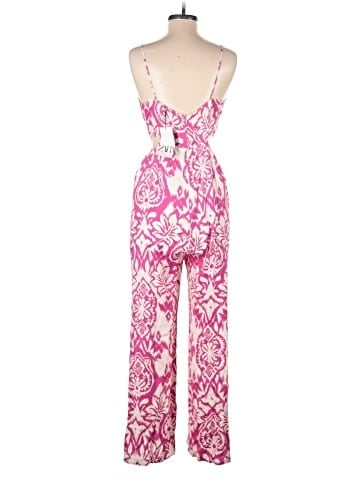 Zara Jumpsuit (view 2)