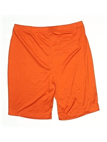 Unbranded Athletic Shorts (view 1)