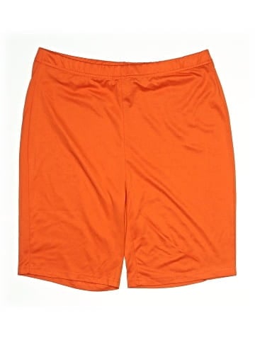 Unbranded Athletic Shorts (view 2)