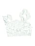 Shein White Sleeveless Blouse Size 13 - photo 2