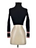 Zara Black Turtleneck Sweater Size S - photo 1
