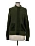 VICI Green Cardigan Size M - photo 1