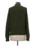 VICI Green Cardigan Size M - photo 2