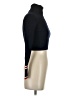 Zara Black Turtleneck Sweater Size S - photo 4