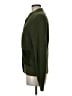 VICI Green Cardigan Size M - photo 5
