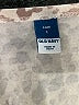 Old Navy Tan Ivory Sleeveless Blouse Size L - photo 7