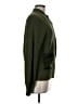 VICI Green Cardigan Size M - photo 4