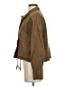 Zara Brown Jacket Size XS - photo 5