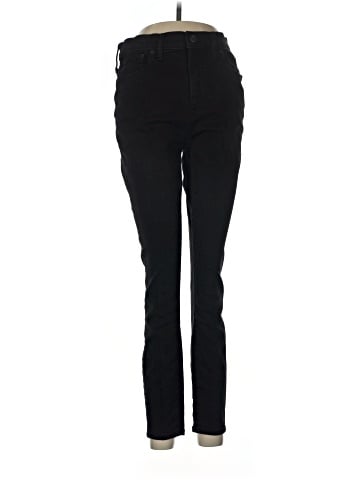 J.Crew Factory Store Jeggings (view 1)