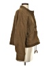 Zara Brown Jacket Size XS - photo 4