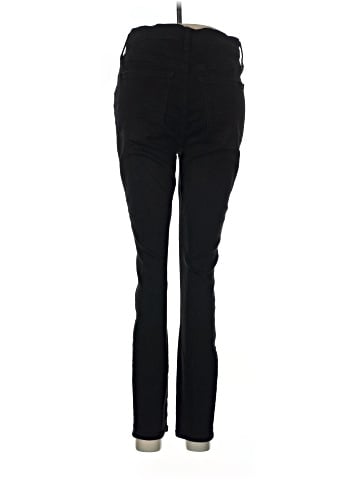 J.Crew Factory Store Jeggings (view 2)