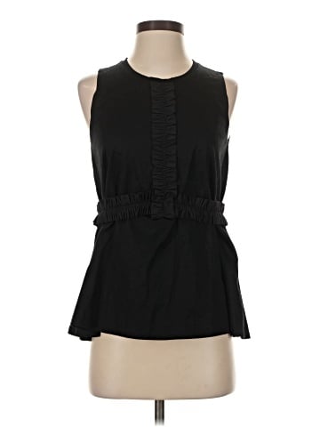 Dorothee Schumacher Casual Dress (view 1)