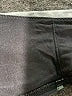 Unbranded Green Swimsuit Top Size XXS (estimated) - photo 3