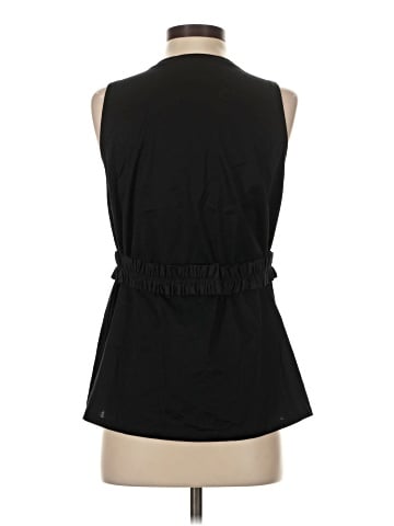 Dorothee Schumacher Casual Dress (view 2)