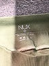 Nux Green Active Pants Size M - photo 4