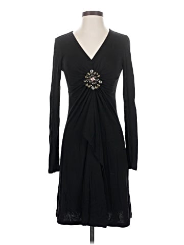 Karen Kane Cocktail Dress (view 1)