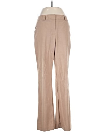 Worthington Dress Pants (view 1)