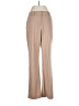 Worthington Tan Dress Pants Size 8 - photo 1